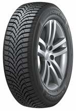 Talverehv Hankook Winter i*cept RS2 W452 195/70 R16 94 H 4PR SBL