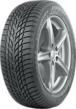 Talverehv Nokian Snowproof 1 215/65 R16 98 H SBL