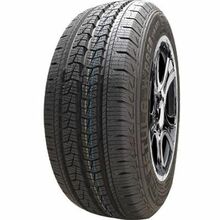 Talverehv Rotalla VS450 175/75 R16 101 R 3PMSF