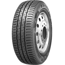 Talverehv Sailun Endure WSL1 195/65 R16C 104/102 R 3PMSF M+S