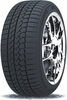 Talverehv Goodride Z507 225/60 R16 98 H