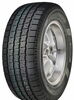 Talverehv Comforser CF360 215/65 R16C 109 R