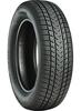 Talverehv Gripmax Suregrip eWinter 185/60 R16 86 H