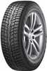 Talverehv Hankook Winter i*cept X RW10 245/75 R16 111 T