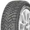 Talverehv Michelin X-Ice North 4 215/60 R16 99 T XL