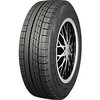 Talverehv Nankang WS-1 175/60 R16 82 Q 3PMSF M+S