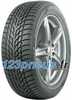 Talverehv Nokian Snowproof 1 205/55 R16 91 H