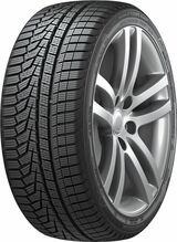 Talverehv Hankook Winter i*cept Evo2 W320 265/70 R16 112 T 73 dB