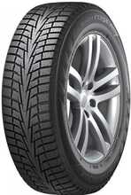 Talverehv Hankook Winter i*cept X RW10 245/75 R16 111 T