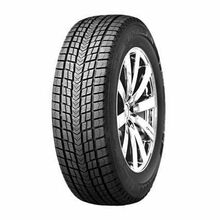 Talverehv Nexen Winguard Ice SUV 215/70 R16 100 Q 4PR