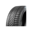 Talverehv Dunlop Winter 195/45 R16 84 V XL EVR