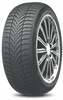 Talverehv Nexen Winguard Sport 2 SUV 215/65 R16 98 T 4PR 69 dB
