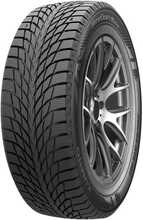 Talverehv Kumho WinterCraft ice Wi51 215/55 R16 97 T XL