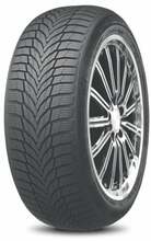 Talverehv Nexen Winguard Sport 2 SUV 215/65 R16 98 T 4PR 69 dB