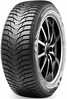Talverehv Marshal WI31 215/65 R16 98 T