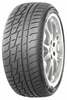 Talverehv Matador MP92 Sibir Snow 225/75 R16 104 T D C 72 dB