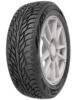 Talverehv Starmaxx W860 205/55 R16 91 T