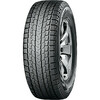Talverehv Yokohama Ice Guard G075 LT285/75 R16 116/113Q