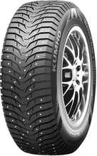 Talverehv Kumho WI31+ 235/60 R16 104 T XL