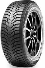 Talverehv Marshal WI31 215/65 R16 98 T