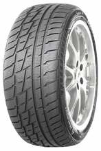 Talverehv Matador MP92 Sibir Snow 225/75 R16 104 T D C 72 dB