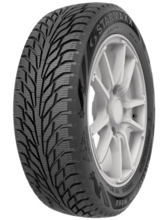 Talverehv Starmaxx W860 205/55 R16 91 T