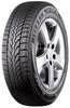 Talverehv Bridgestone Blizzak LM32C 195/60 R16C 99 T (E, B, 73 dB)