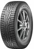 Talverehv Marshal IZen KW31 205/55 R16 91 R