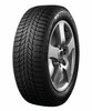 Talverehv Triangle SnowLink PL01 235/70 R16 109 R XL 3PMSF ICEGRIP