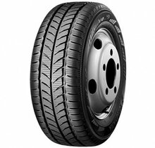 Talverehv Yokohama W.drive WY01 235/65 R16C 121 R