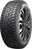 Lamellrehv naastudega Dynamo Snow-H MWCS01 225/65 R16C 112/110 R 3PMSF