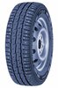 Talverehv Michelin Agilis X-Ice North 225/65 R16C 112/110 R