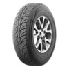 Talverehv Rosava Snowgard 215/65 R16 98 T