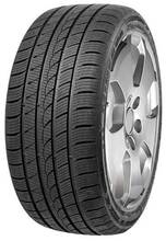 Talverehv Minerva S220 225/70 R16 103 H C C 72 dB