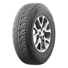 Talverehv Rosava Snowgard 215/65 R16 98 T