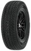 Suverehv Firemax FM809 205/65 R16 107/105 T C
