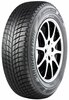Talverehv Bridgestone Blizzak LM001 205/60 R16 92 H RFT
