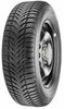 Talverehv Marshal MW31 205/60 R16 96 H XL