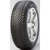 Talverehv Pirelli Cinturato Winter 195/60 R16 89 H