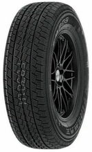 Suverehv Firemax FM809 205/65 R16 107/105 T C