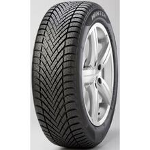 Talverehv Pirelli Cinturato Winter 195/60 R16 89 H