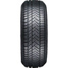 Talverehv Winrun Winter-Max A1 WR22 205/55 R16 91 H