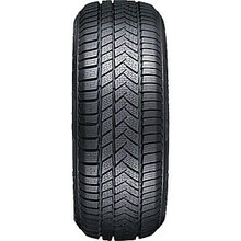 Talverehv Winrun Winter-Max A1 WR22 205/55 R16 91 H