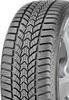 Talverehv Debica Frigo HP 2 195/55 R16 87 H (C, C, 72 dB)