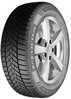 Talverehv Fulda Kristall Controll SUV 215/70 R16 100 T