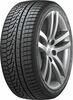 Talverehv Hankook Winter i*cept Evo2 W320 225/55 R16 99 V