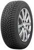 Talverehv Toyo Observe S944 225/55 R16 99 V XL 71 dB