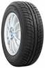 Talverehv Toyo Tires Snowprox S943 195/60 R16 93 H XL 70 dB