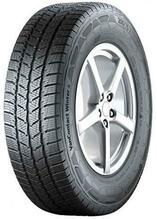 Talverehv Continental VanContact Winter 235/65 R16C 121/119 R