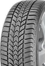 Talverehv Debica Frigo HP 2 195/55 R16 87 H (C, C, 72 dB)